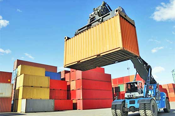 Govt to miss export target in excess of $3 billion