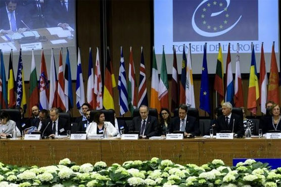 Cyprus talks at crisis point over next step