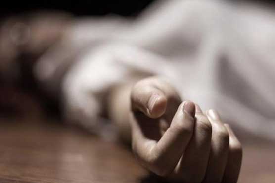 Man kills daughter, nephew in the name of honor in Kohistan
