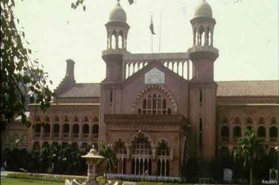 Reconciliation courts to start functioning in 36 districts from June 1