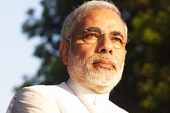 India announces policy for strategic partnerships in defense