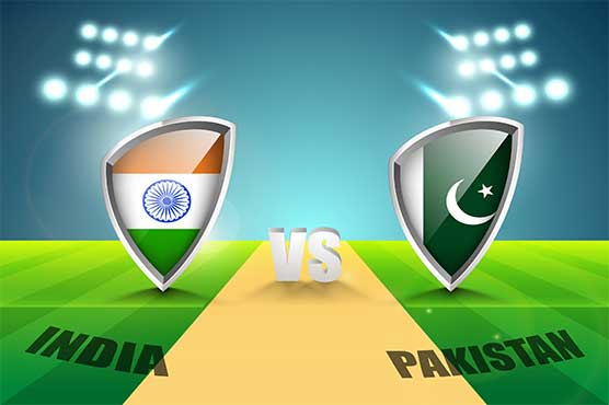 Negotiations on Pakistan-India bilateral series expected in Birmingham