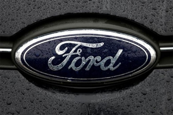 Ford using first over-the-air software updates to its 2016 cars