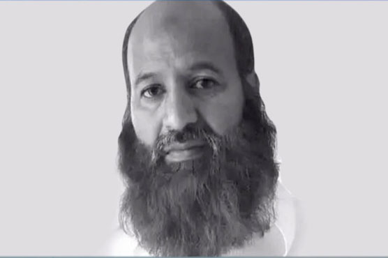 Sabarmati Express blast: Indian court acquits Kashmiri scholar after 16 years in jail