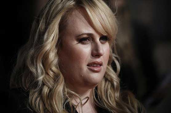 'False' stories cost Hollywood's Rebel Wilson roles - court hears