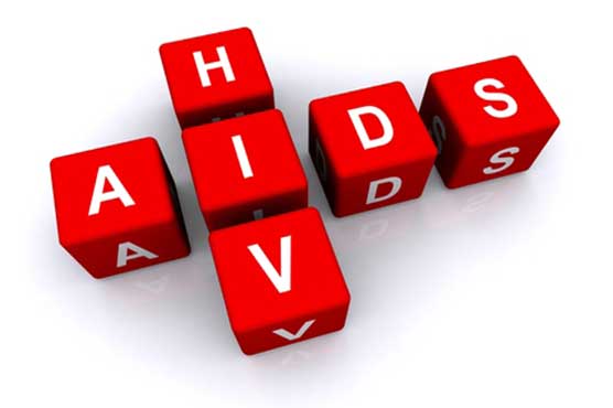48 pc drug addicts in Pakistan suffering from HIV/AIDS: UN survey
