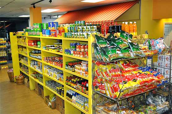 بجٹ 2017ء، امیروں کا بھی امتحان لینے کو تیار