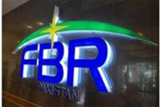 حکومت ٹیکس وصولیوں کا ہدف حاصل کرنے میں ناکام