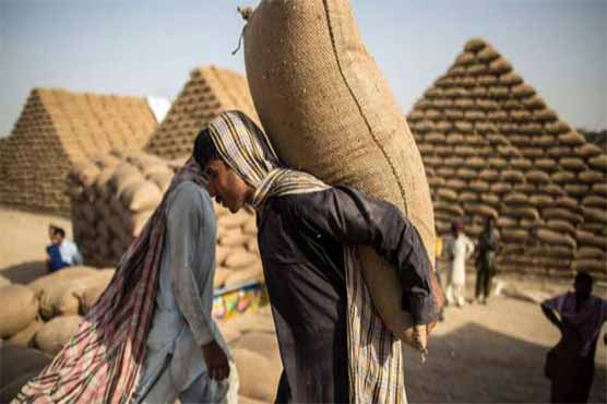 بجٹ 2017ء، محنت کشوں نے بھی امیدیں لگا لیں