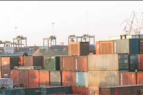 معاشی ترقی، برآمدات اور سرمایہ کاری، حکومت اہم اہداف حاصل کرنے میں ناکام