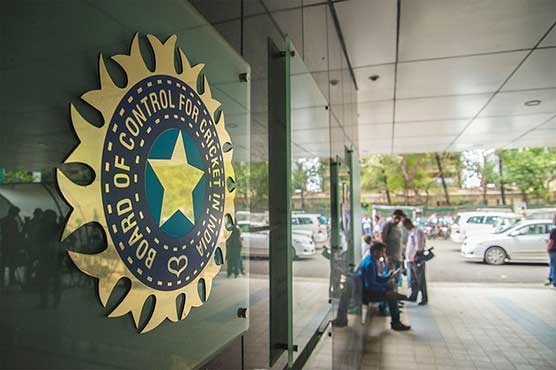 BCCI raises concerns after Manchester attack