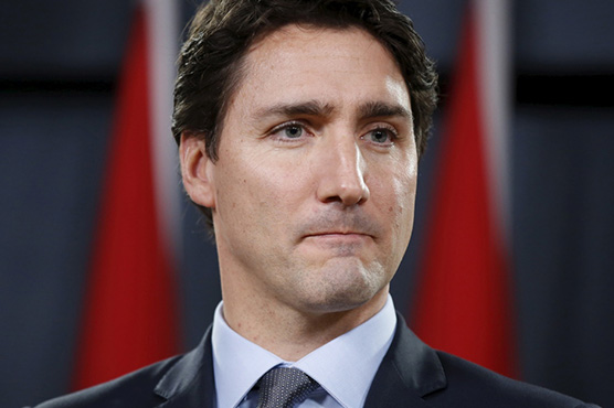 Canada issues Eid-ul-Fitr postal stamp