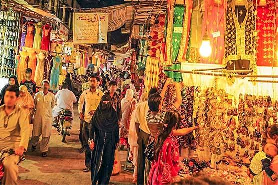 Budget 2017-18: Small traders predict hike in inflation