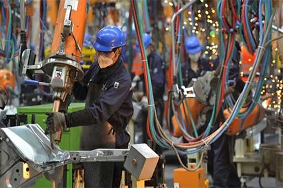 LSM registers impressive 5.1% growth during 9 months