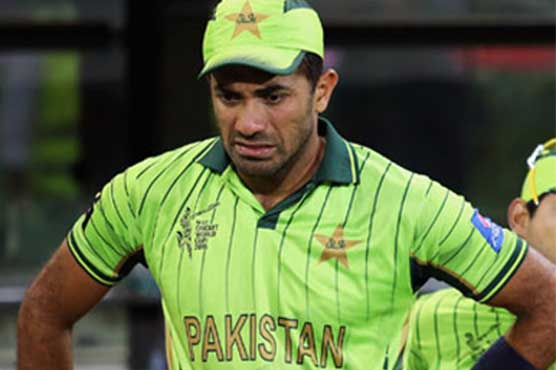 Wahab Riaz likely to be dropped from Champions Trophy squad  
