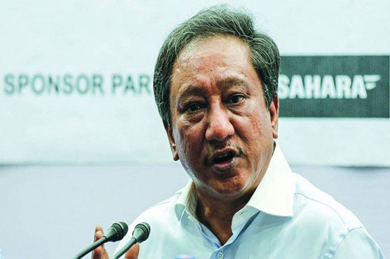 Bangladesh to probe South Africa debacle