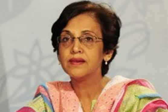 Afghan president, US defence secretary to visit Pakistan soon: Tehmina