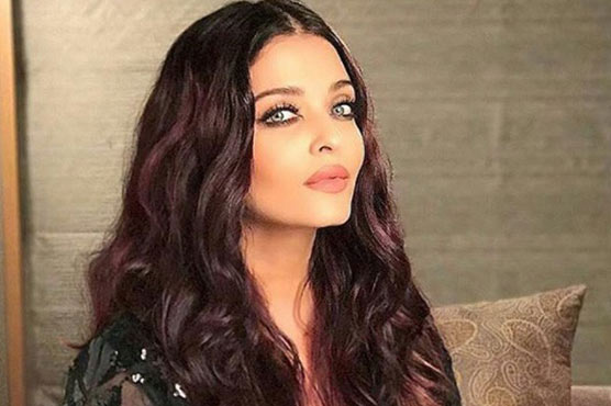 Aishwarya turns 44: Five films to revisit