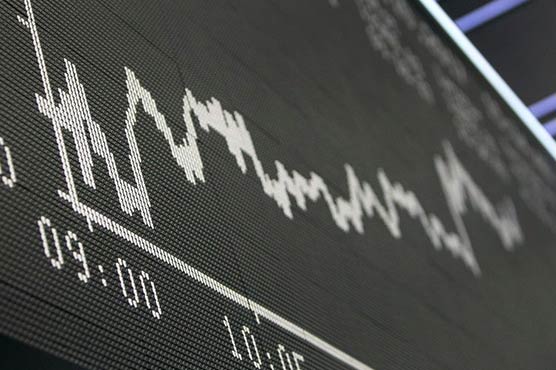 World stocks rise as Wall Street oozes confidence