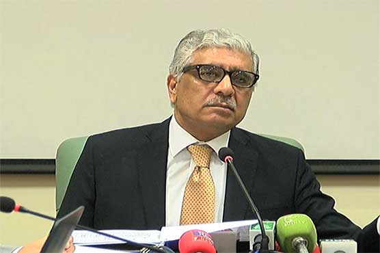 Final notification of census to be issued in April 