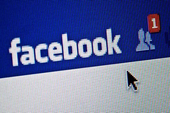 Fraudster scams Australian woman for AUD 100,000 after Facebook request
