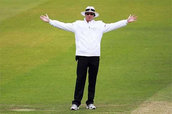 India: 136 wide balls bowled in women limited over match