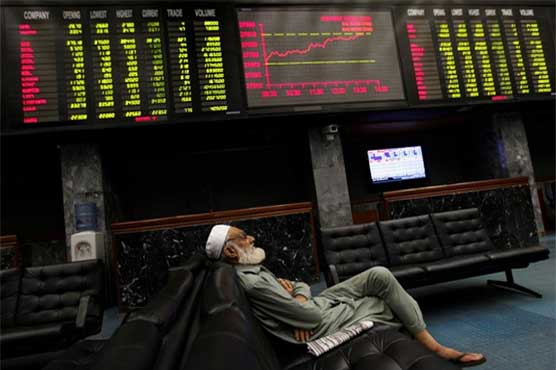 Pakistan stocks close flat, developments in Islamabad to dictate PSX