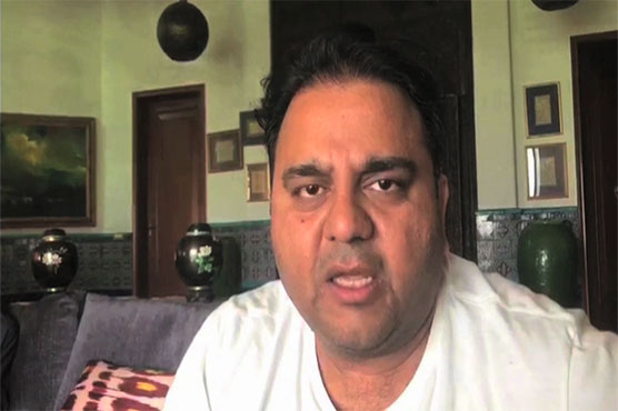 PTI proposes to dissolve assemblies for early elections