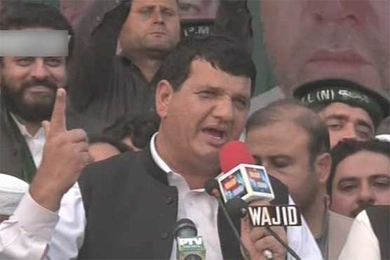 Won't let elections be delayed, Imran can't become PM: Amir Muqam