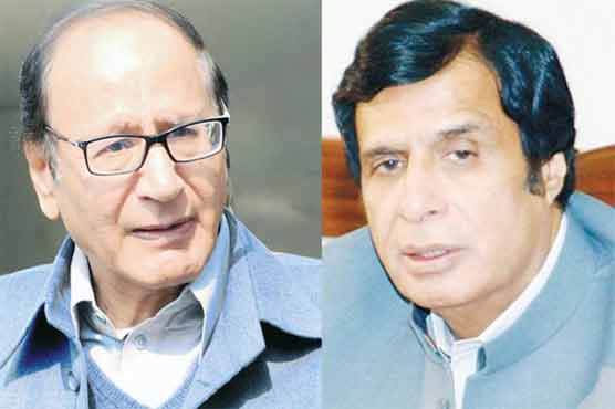 Assets reference: Chaudhry brothers to appear before NAB today