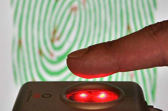 Thailand to require fingerprints, face scans for SIM cards