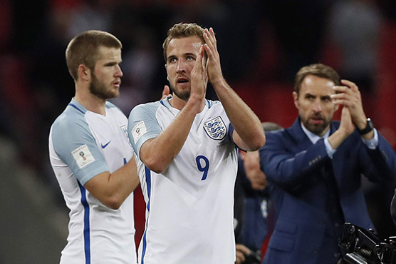 England hit by more withdrawals for Germany, Brazil games