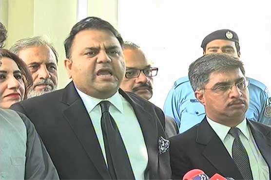 Imran Khan not hurrying for premiership: PTI spokesperson