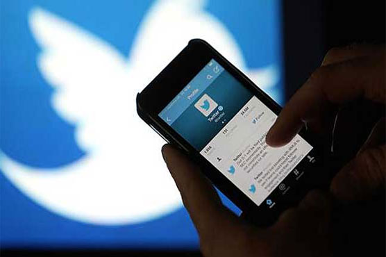 Twitter to roll out 280-character tweets worldwide