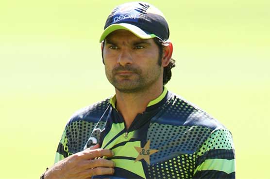 Mohammad Irfan responds with heart-warming reply to Virat Kohli's praise