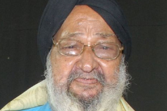 Ex-Indian batsman AG Milkha Singh passes away at 75