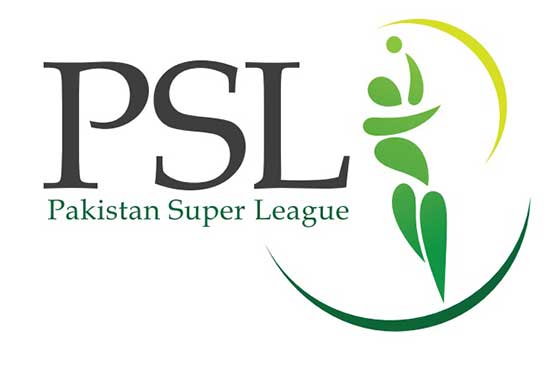 Player draft for PSL3 underway at NCA