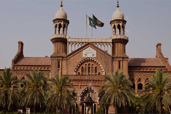 Ittefaq Textile Mills to be auctioned on Dec 15, orders LHC