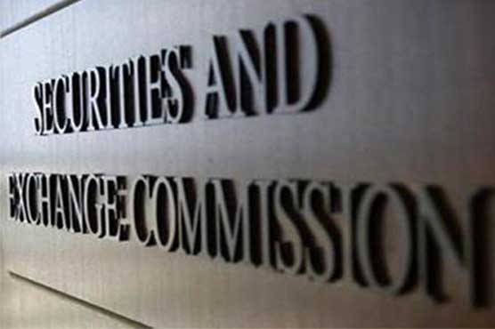 SECP approves Shariah Advisors Regulations