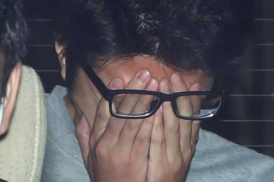 'Social media suicide' in spotlight after Japan 'Twitter killer'