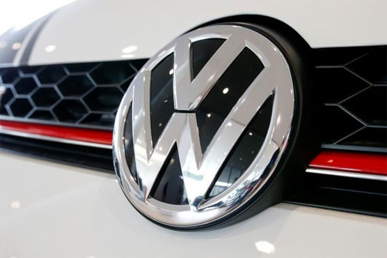 Volkswagen China to invest billions in new energy cars