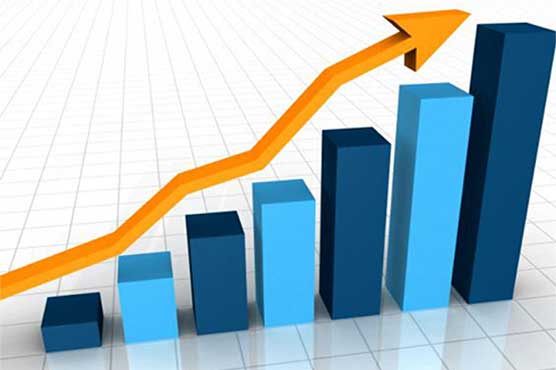 OICCI Business Confidence Index turns bullish, rises to 21pc