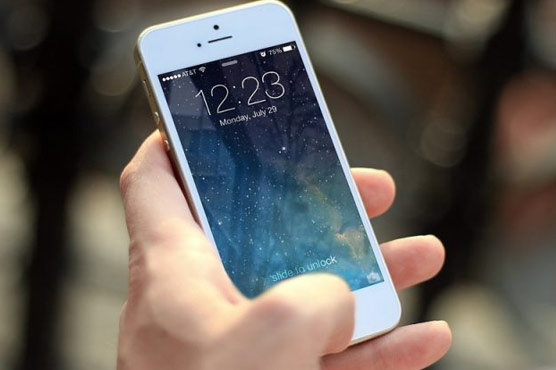 Phone companies in US get new tools to block spam calls