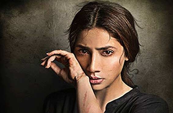 'Verna' to hit international screens today