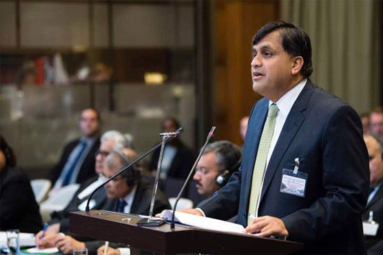 Indian attitude of denying visa to cancer patient regrettable: FO