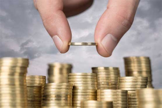 Pakistan's FDI stood at $939.7 million in four months