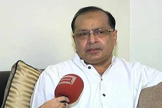 MQM's MNA claims exclusion from three standing committees without notice