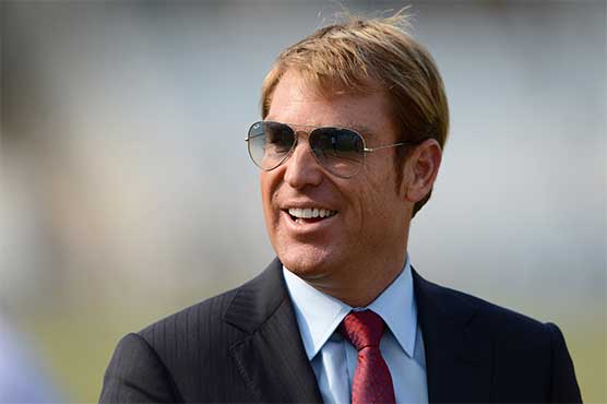 Aussies in 'confusion' ahead of Ashes – Warne
