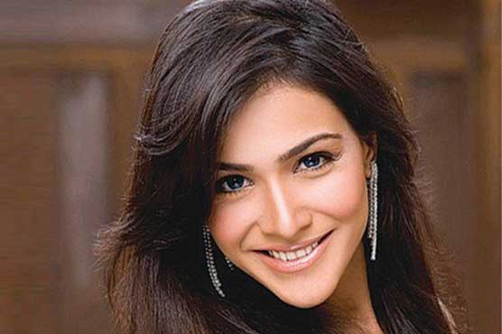 Being harassed for past four months, speaks up Humaima