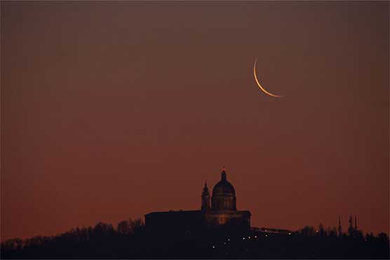 Rabi-ul-Awwal moon sighted, Eid-e-Milad-un-Nabi to be celebrated on Dec 1